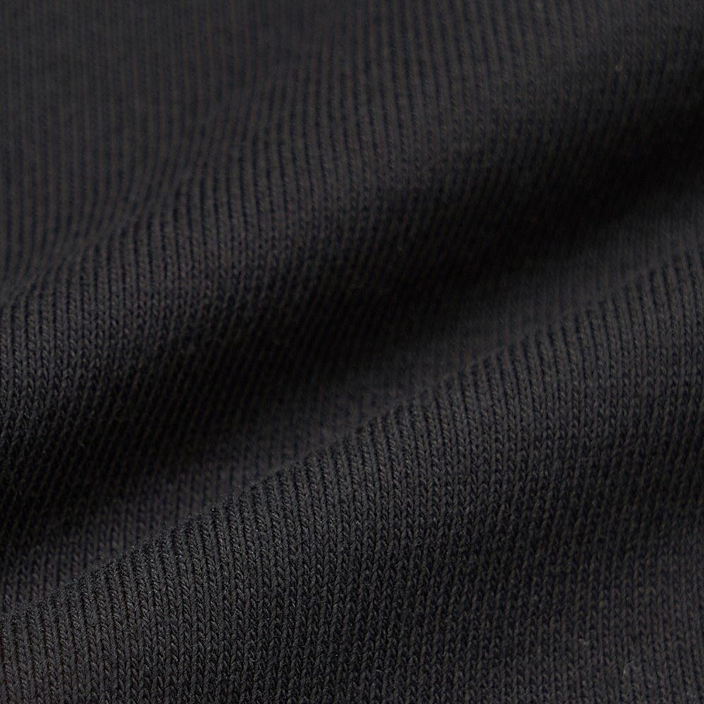 MLB KIDS 運動褲 休閒長褲 童裝 Monogram系列 紐約洋基隊 (7APTMD244-50BKS)