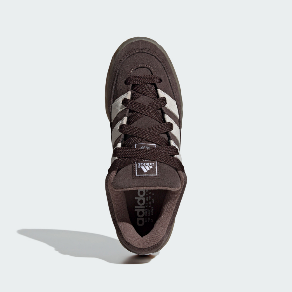 ADIMATIC 運動休閒鞋