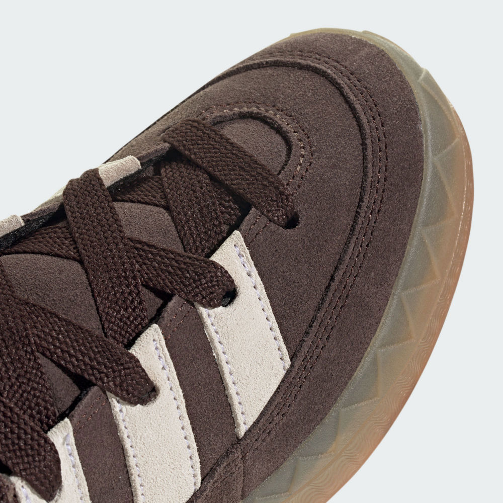 ADIMATIC 運動休閒鞋