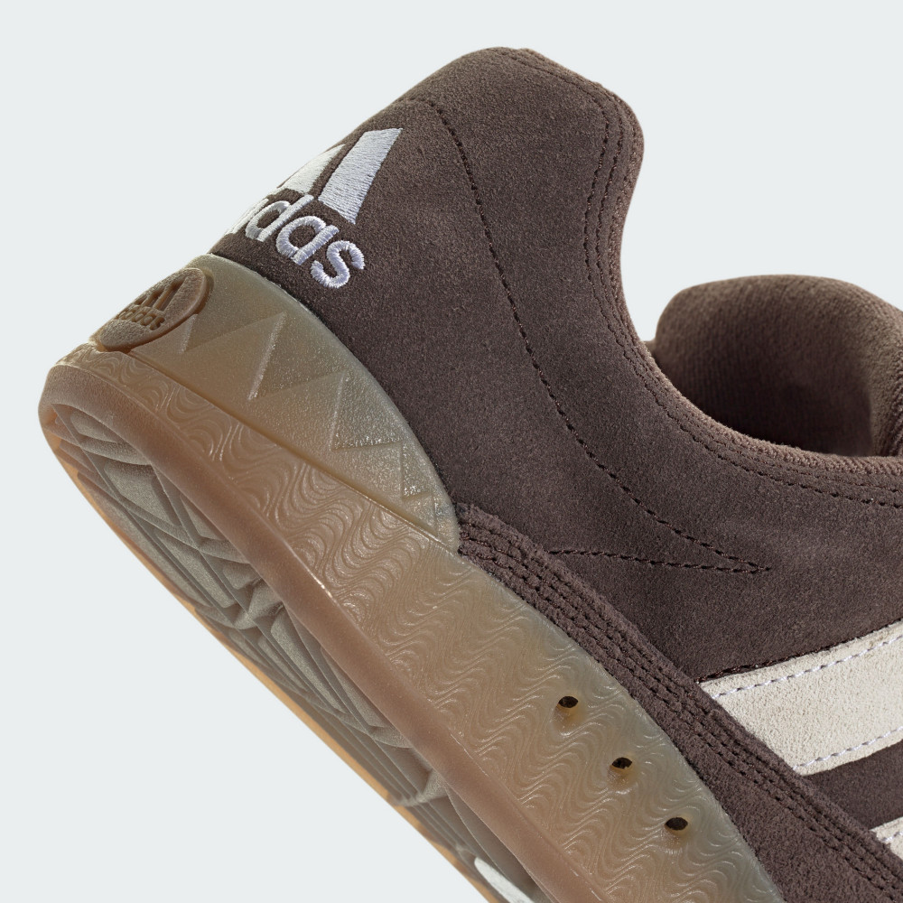 ADIMATIC 運動休閒鞋