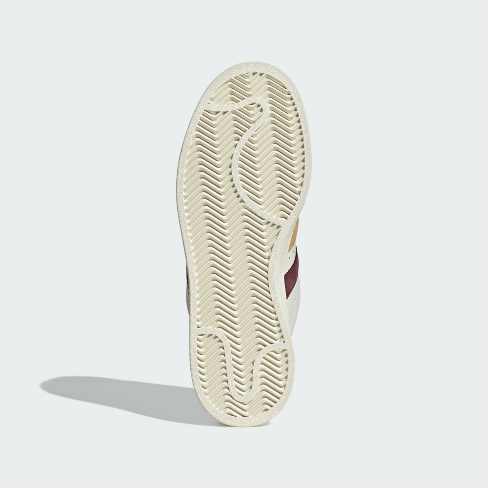 CAMPUS 00S 運動休閒鞋