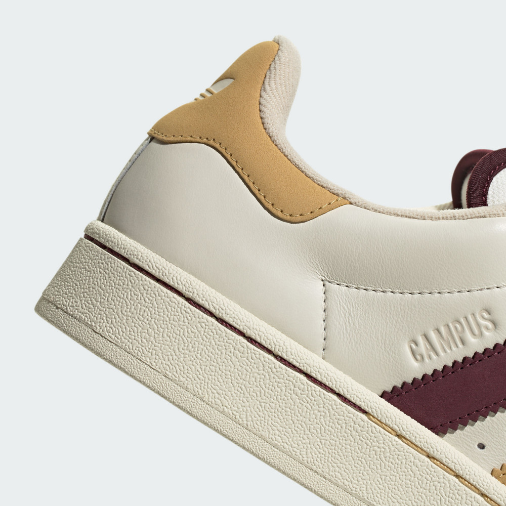 CAMPUS 00S 運動休閒鞋