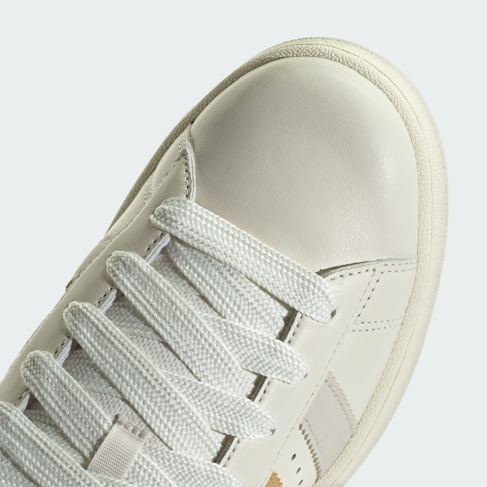 CAMPUS 00S 運動休閒鞋