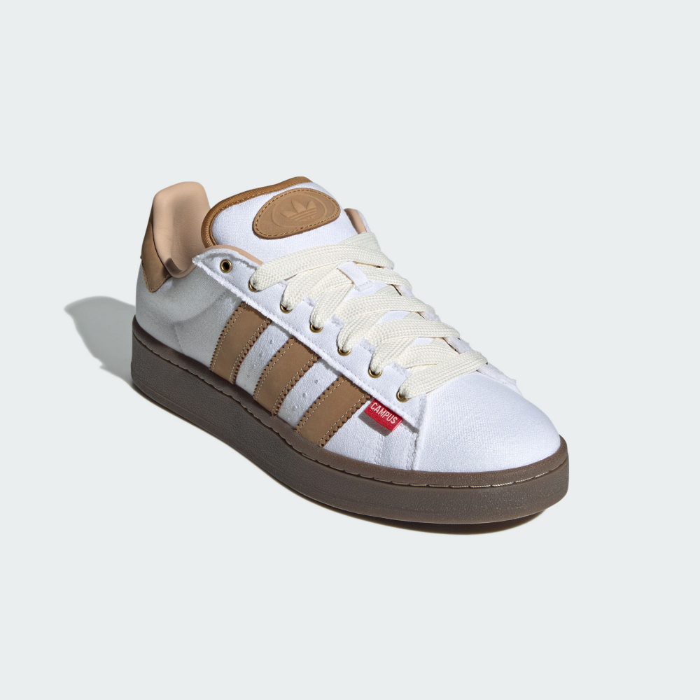 CAMPUS 00S 運動休閒鞋