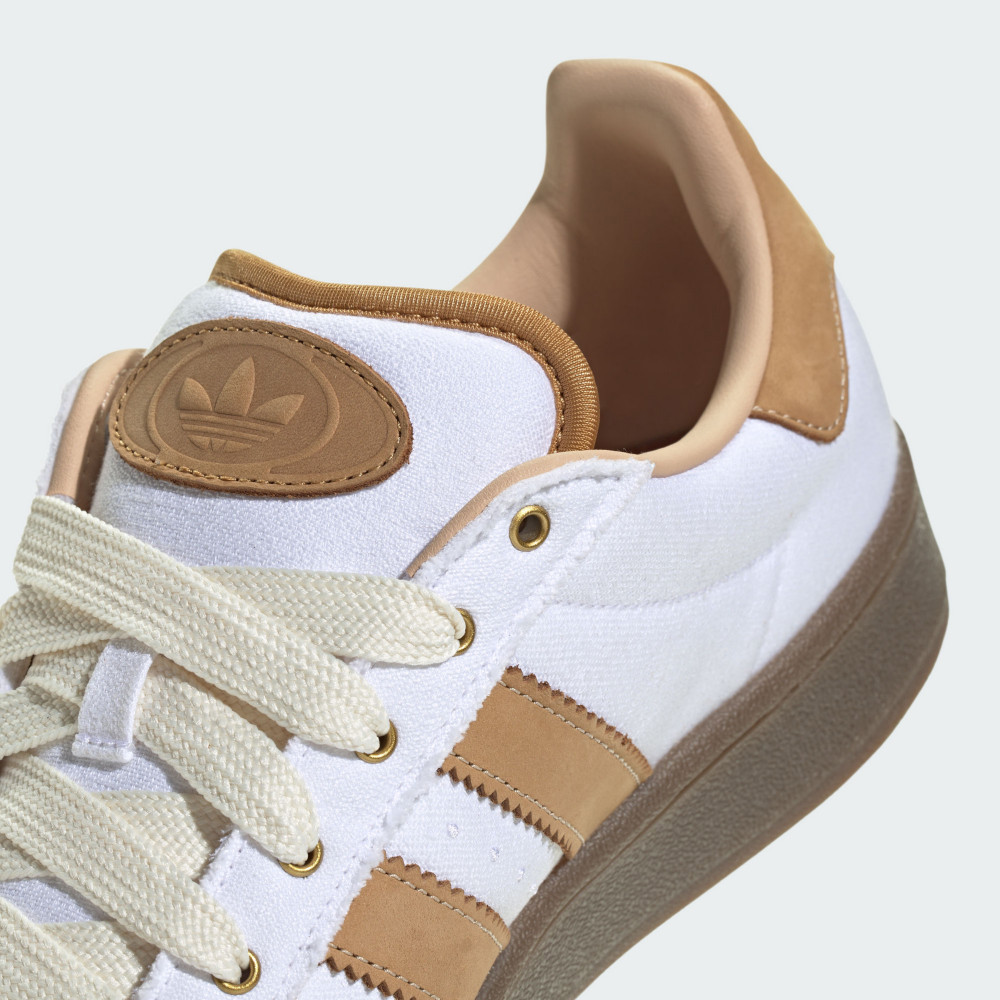 CAMPUS 00S 運動休閒鞋