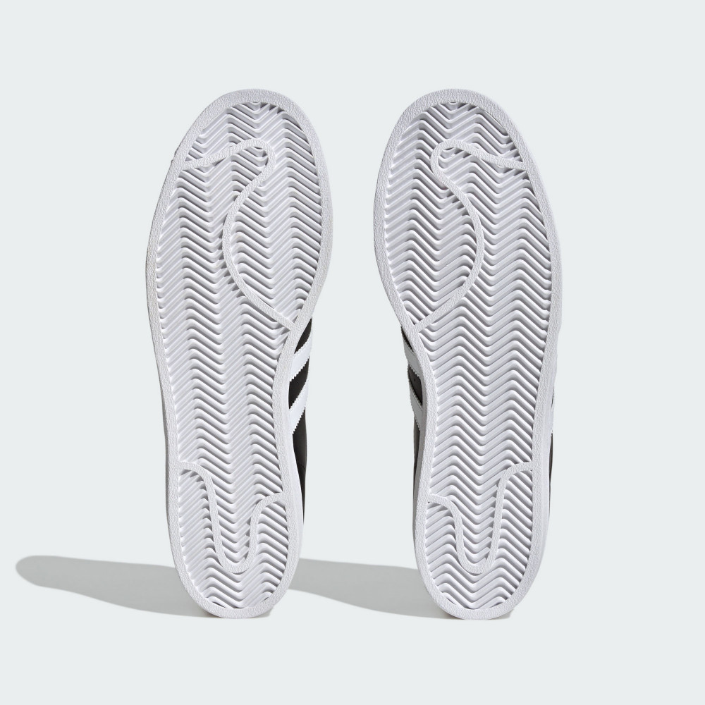 SUPERSTAR 運動休閒鞋