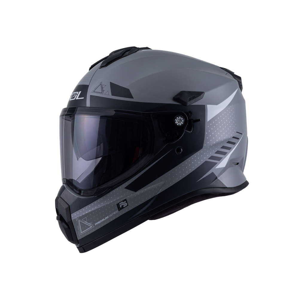 最新商品頁 - SOL Helmets