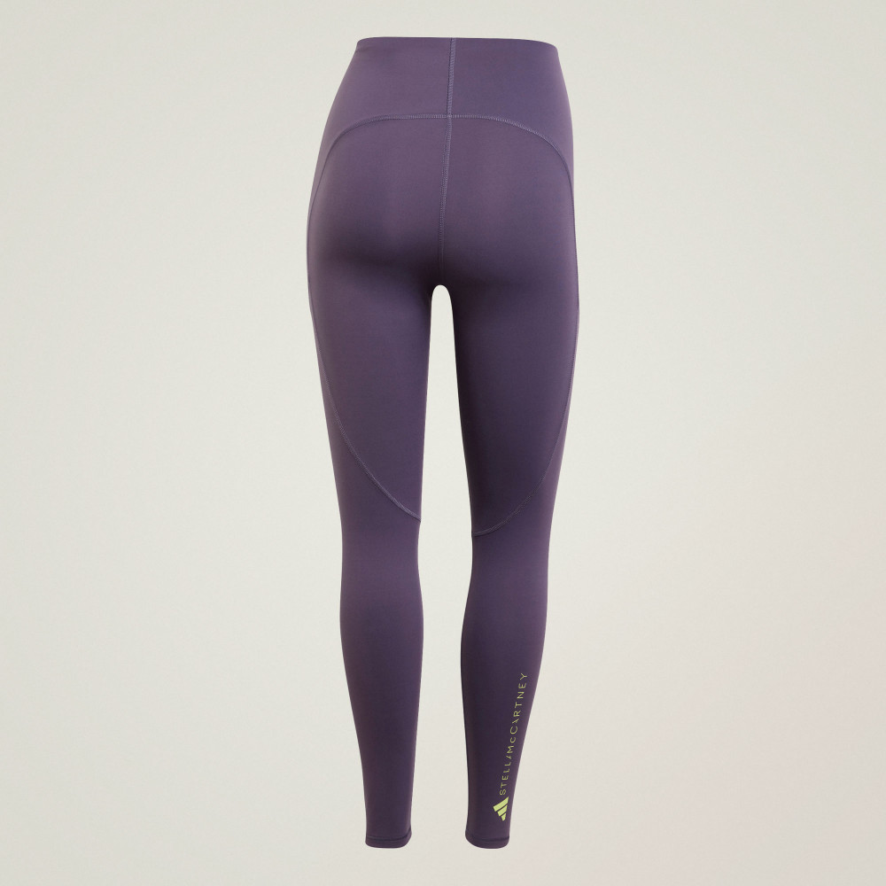 STELLA MCCARTNEY TRUESTRENGTH 緊身褲