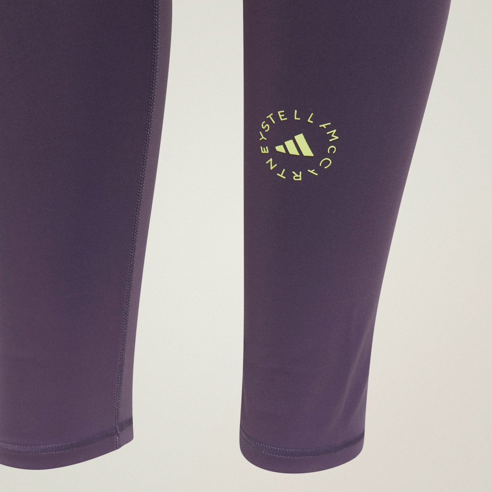 STELLA MCCARTNEY TRUESTRENGTH 緊身褲