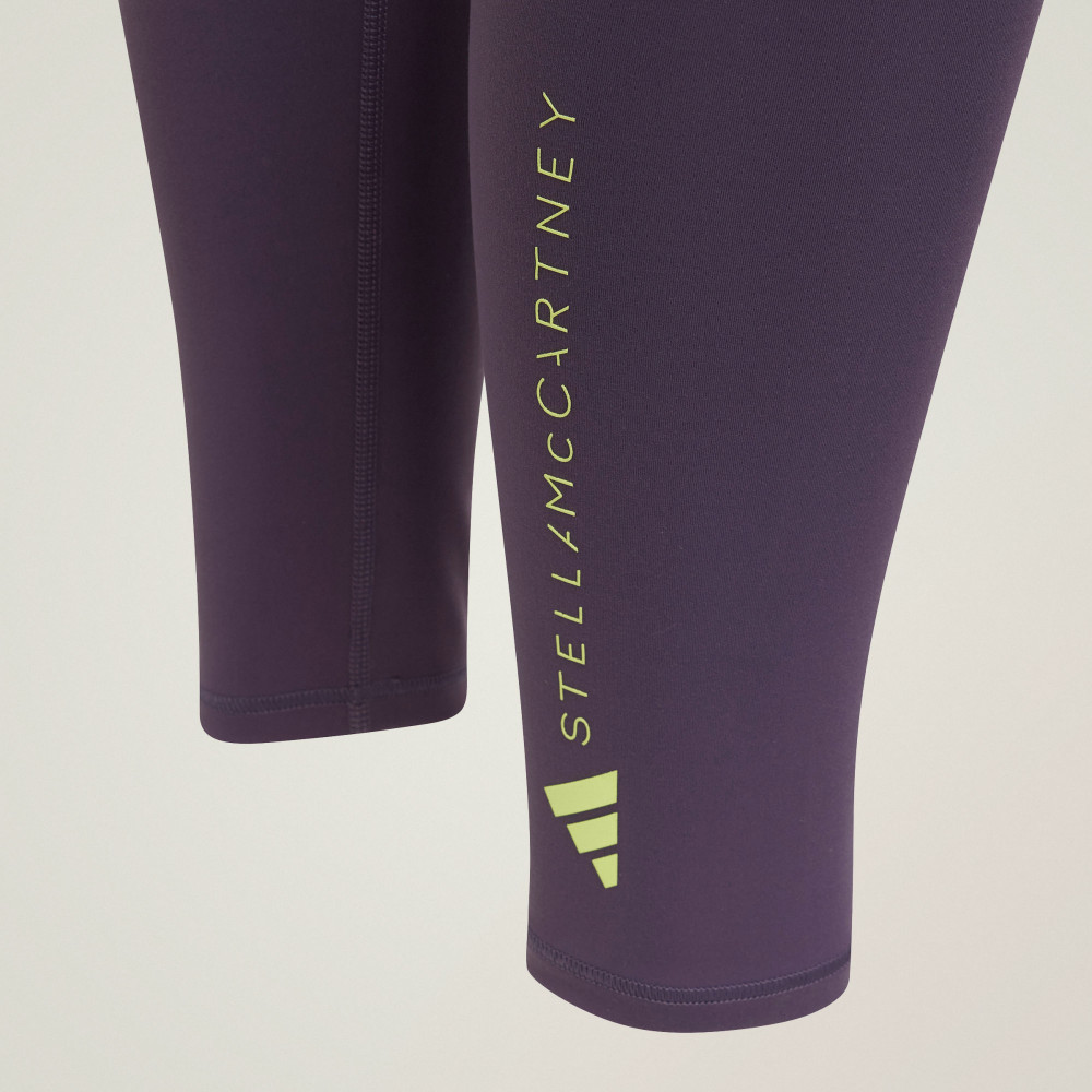 STELLA MCCARTNEY TRUESTRENGTH 緊身褲