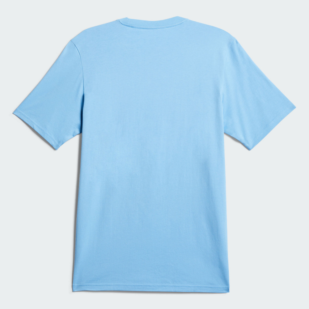 HENRY JONES NORA 短袖上衣