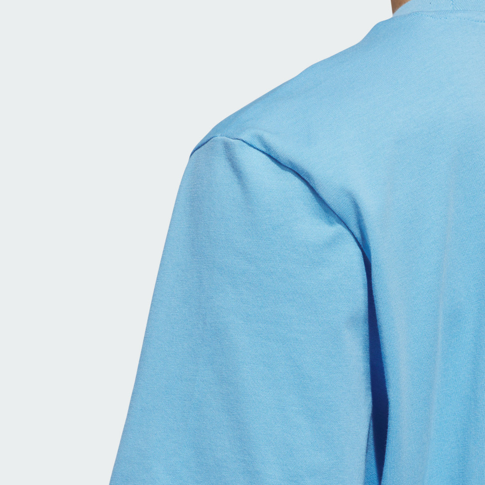 HENRY JONES NORA 短袖上衣