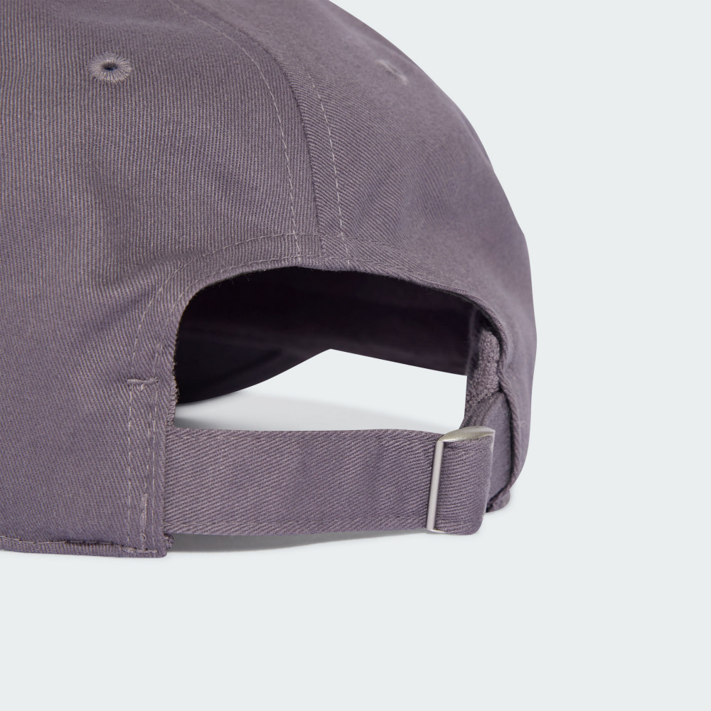 ESSENTIALS 運動帽子