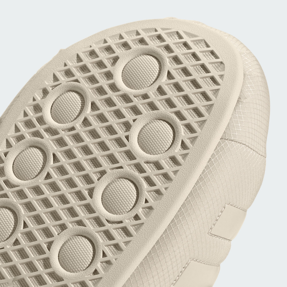 ADILETTE 24 運動拖鞋