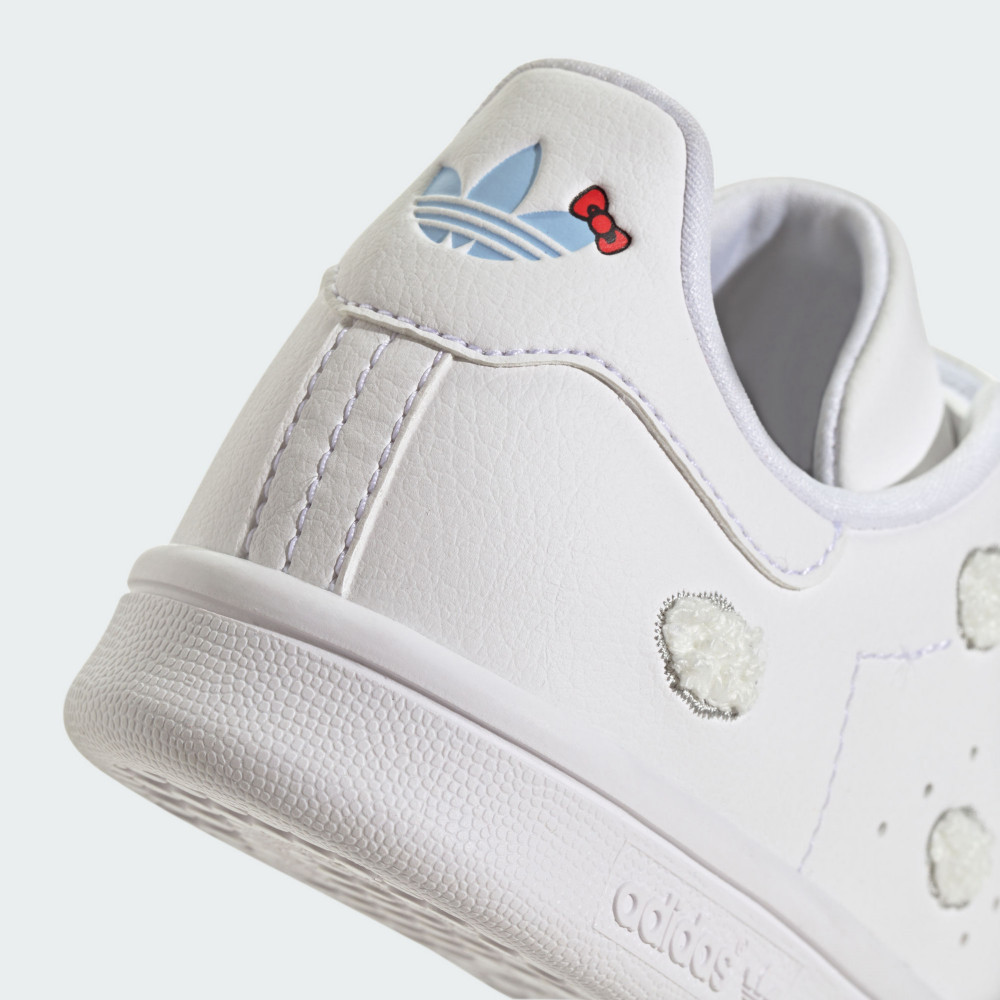 HELLO KITTY X STAN SMITH 運動休閒鞋