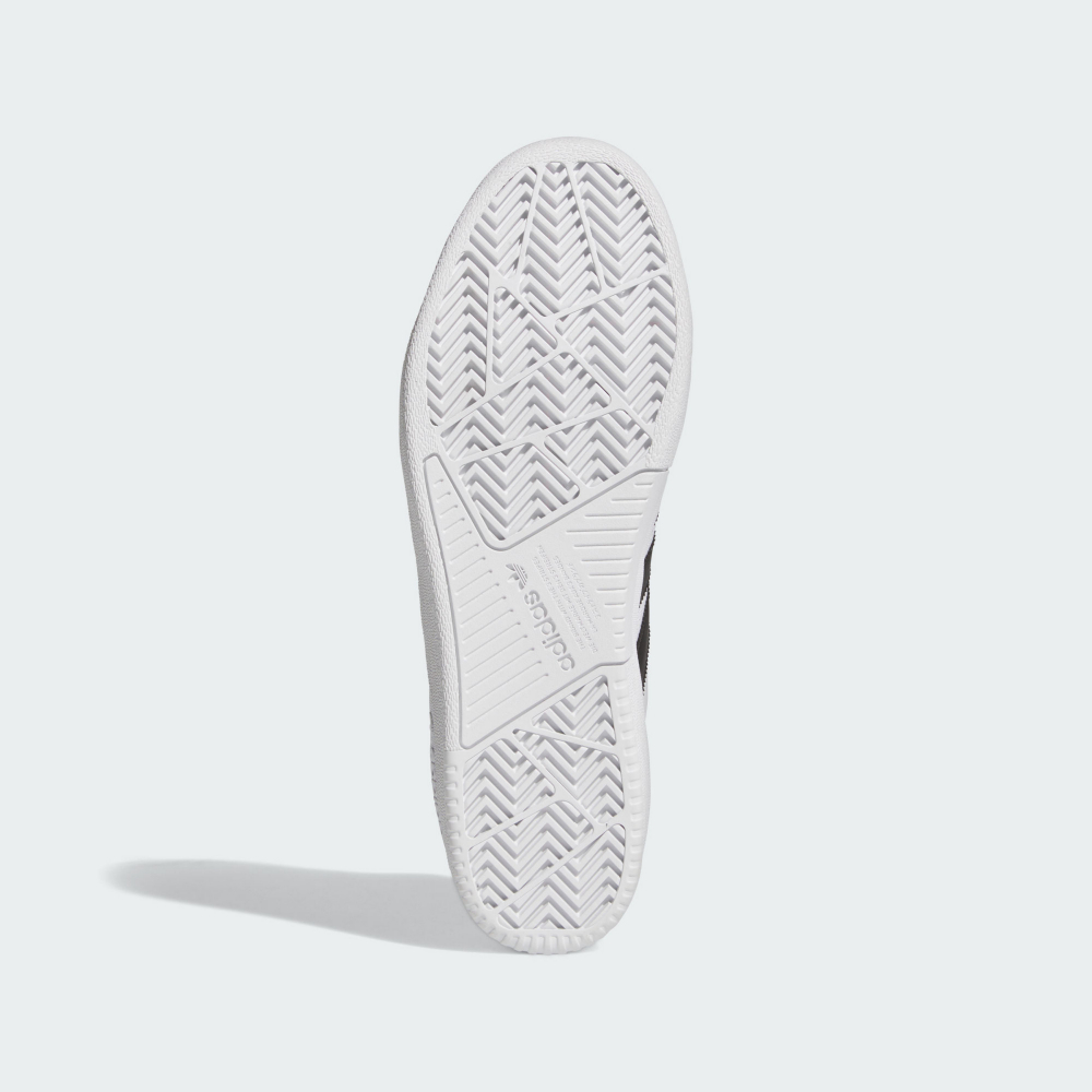 TYSHAWN 運動休閒鞋