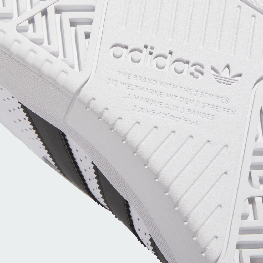 TYSHAWN 運動休閒鞋