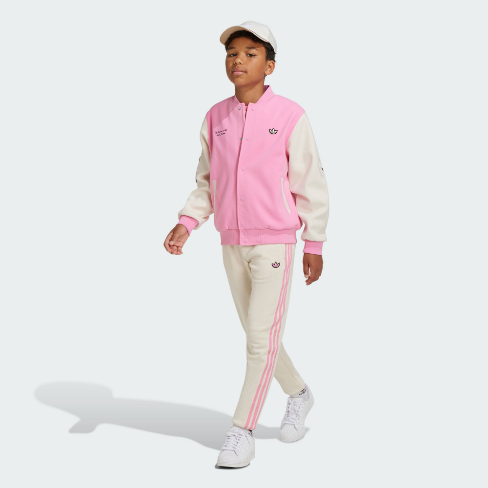 DISNEY 小飛馬 運動外套