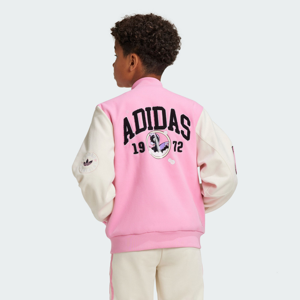 DISNEY 小飛馬 運動外套