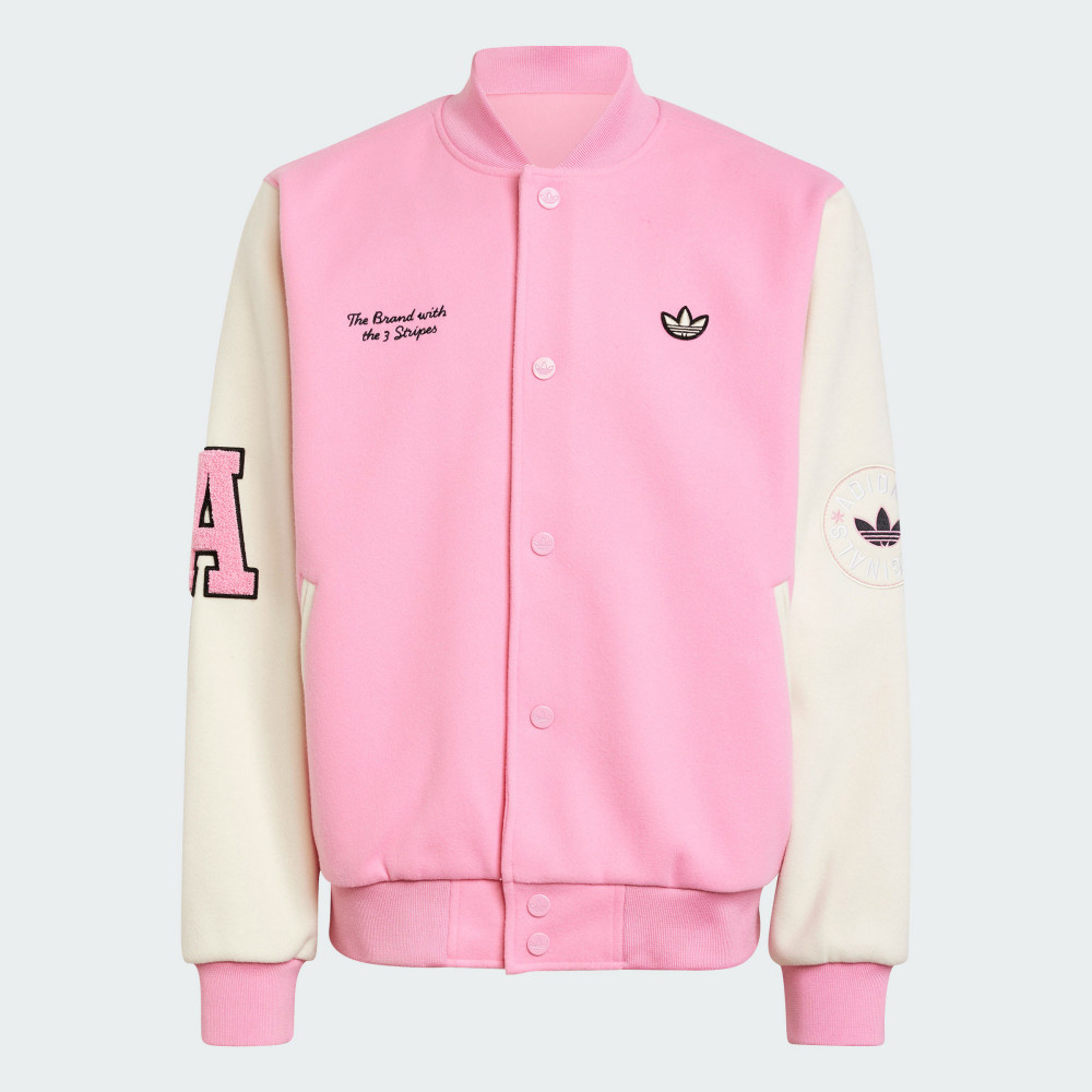 DISNEY 小飛馬 運動外套