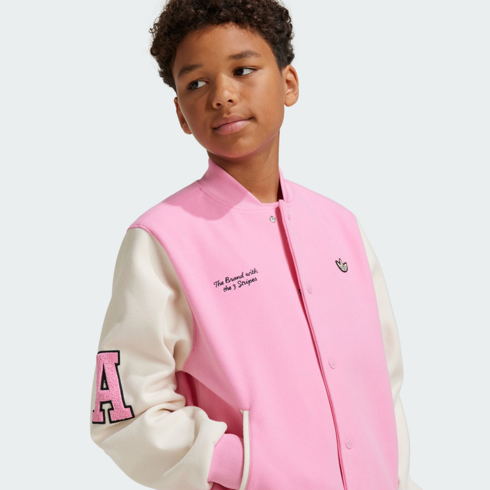 DISNEY 小飛馬 運動外套