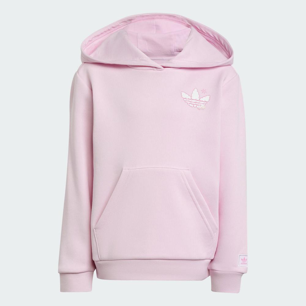 DISNEY 小飛馬 運動套裝