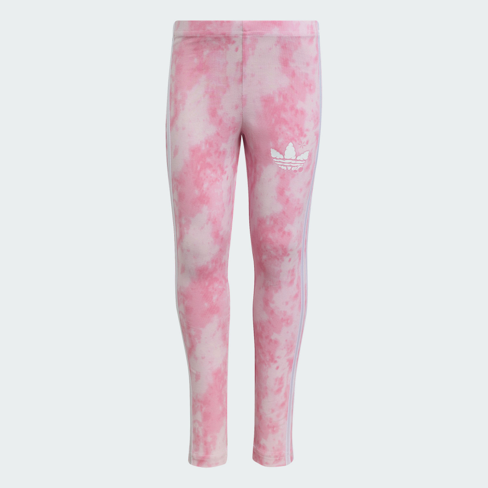 DISNEY 小飛馬 運動套裝