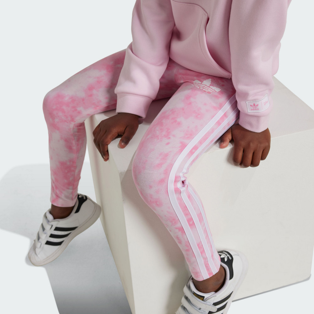 DISNEY 小飛馬 運動套裝