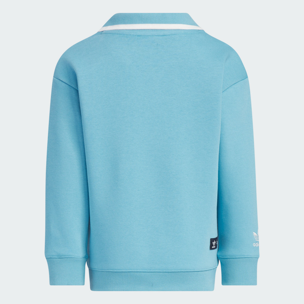 DISNEY 奇奇蒂蒂 運動套裝