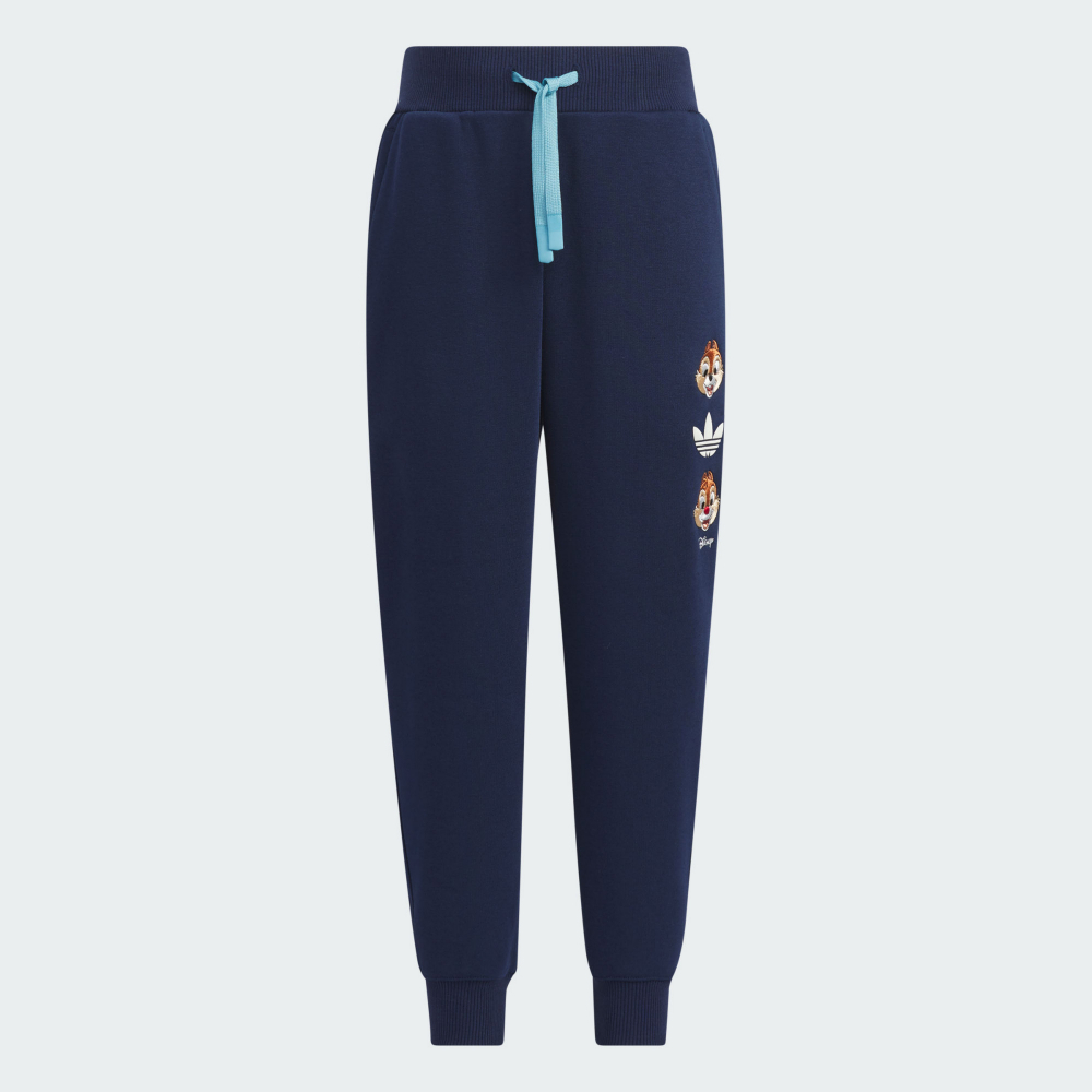 DISNEY 奇奇蒂蒂 運動套裝