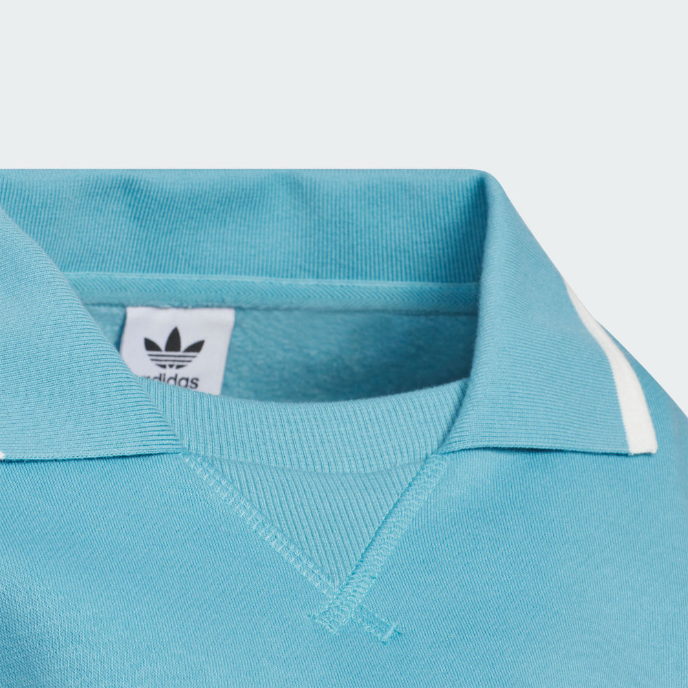 DISNEY 奇奇蒂蒂 運動套裝