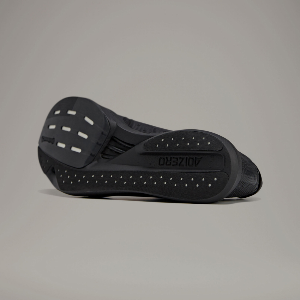 Y-3 TAKUMI SEN 10 跑步運動鞋