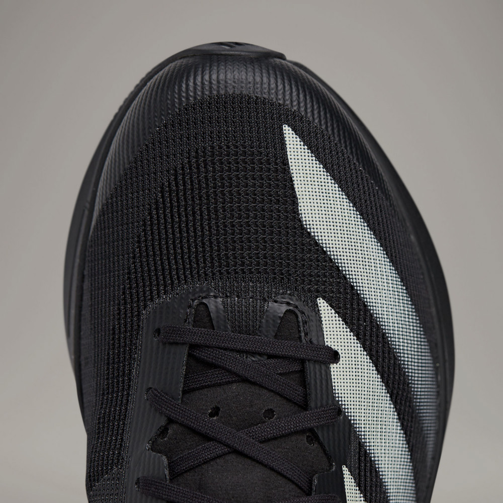 Y-3 TAKUMI SEN 10 跑步運動鞋