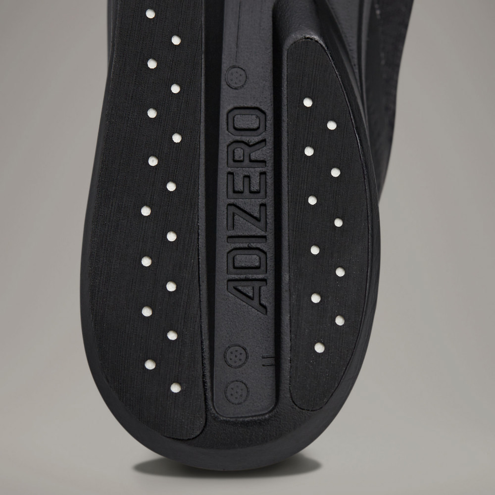 Y-3 TAKUMI SEN 10 跑步運動鞋