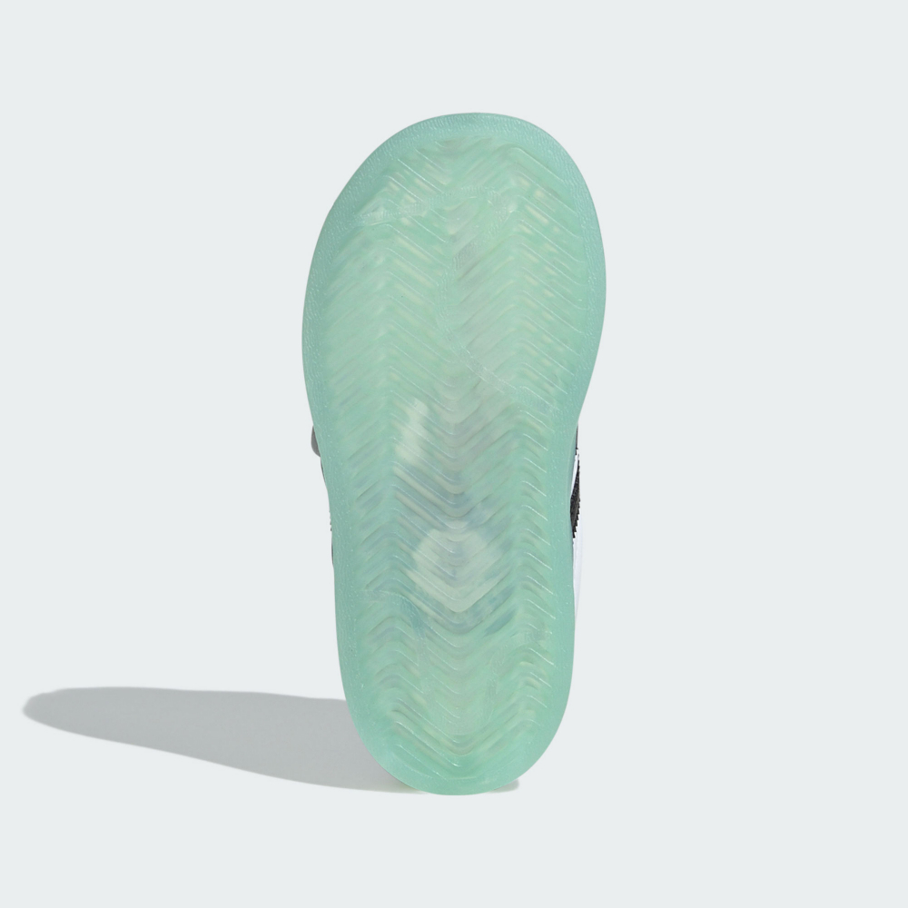 SUPERSTAR LED 運動休閒鞋