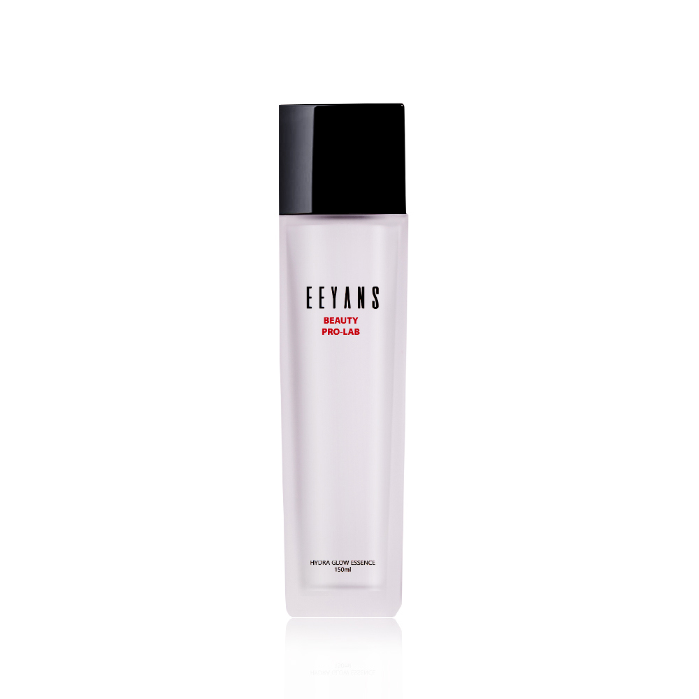 超能奇蹟前導凝露 150ml 大馬士革玫瑰花水 奇蹟凝露
