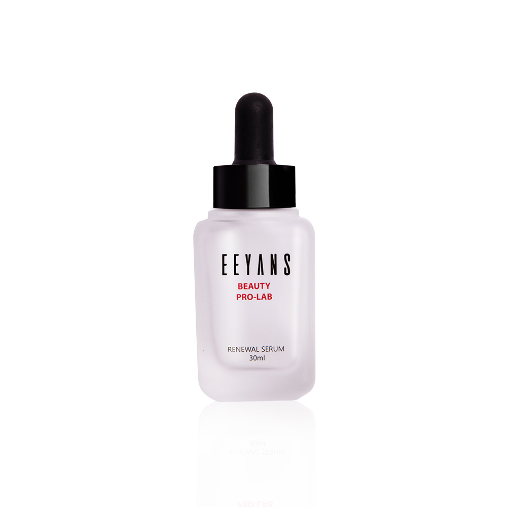 超能奇蹟煥膚精萃 30ml 煥膚 杜鵑花酸