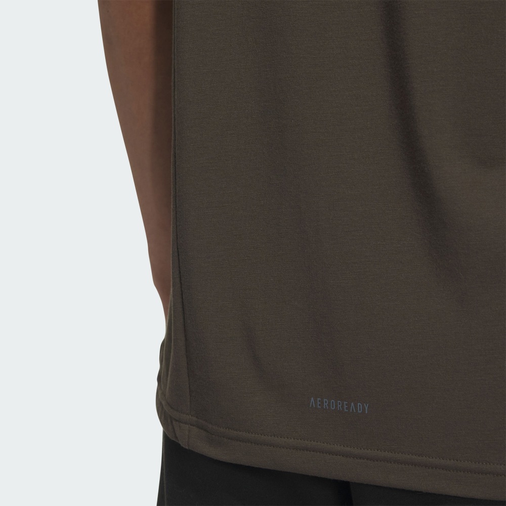 LES MILLS 運動背心