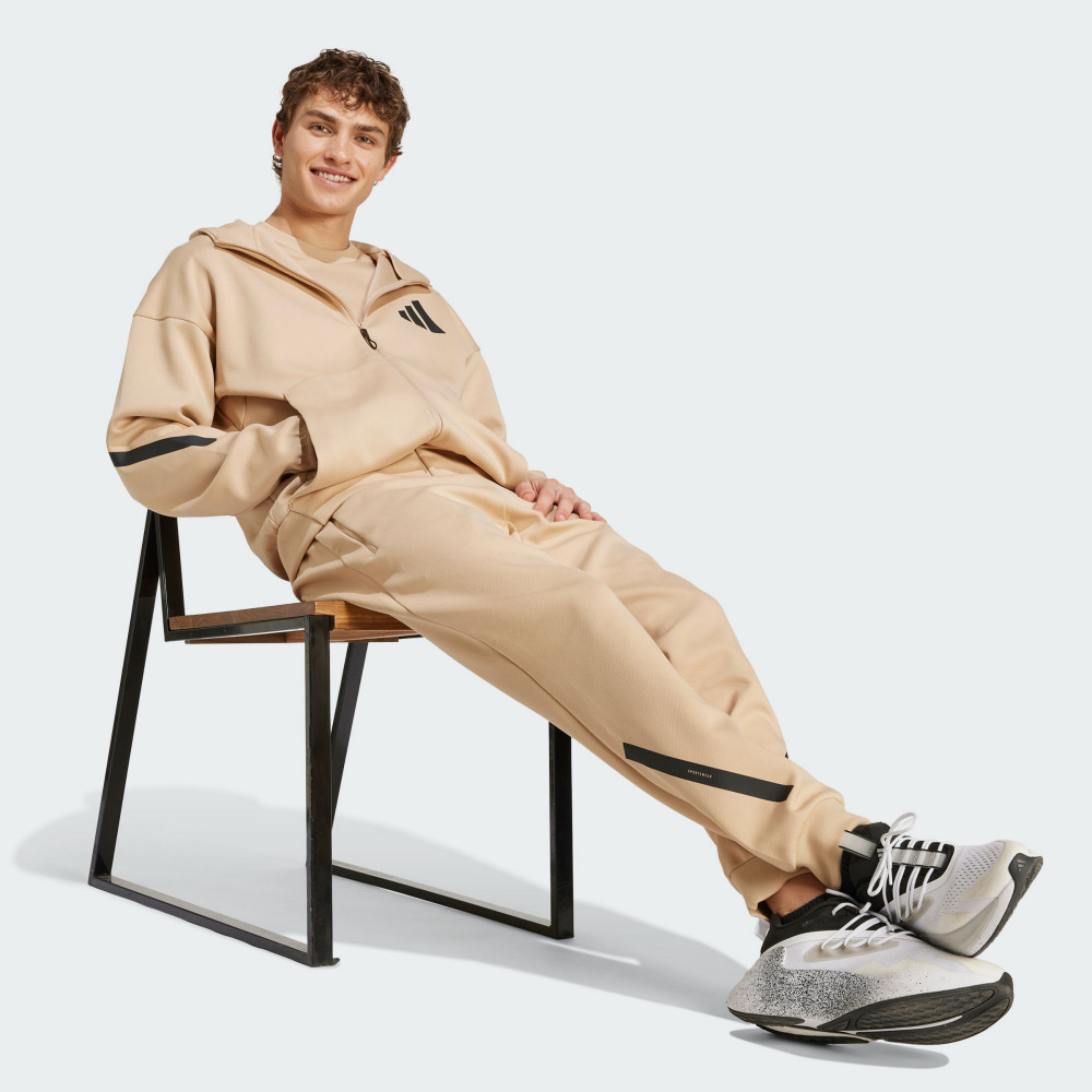 NEW ADIDAS Z.N.E. 連帽外套