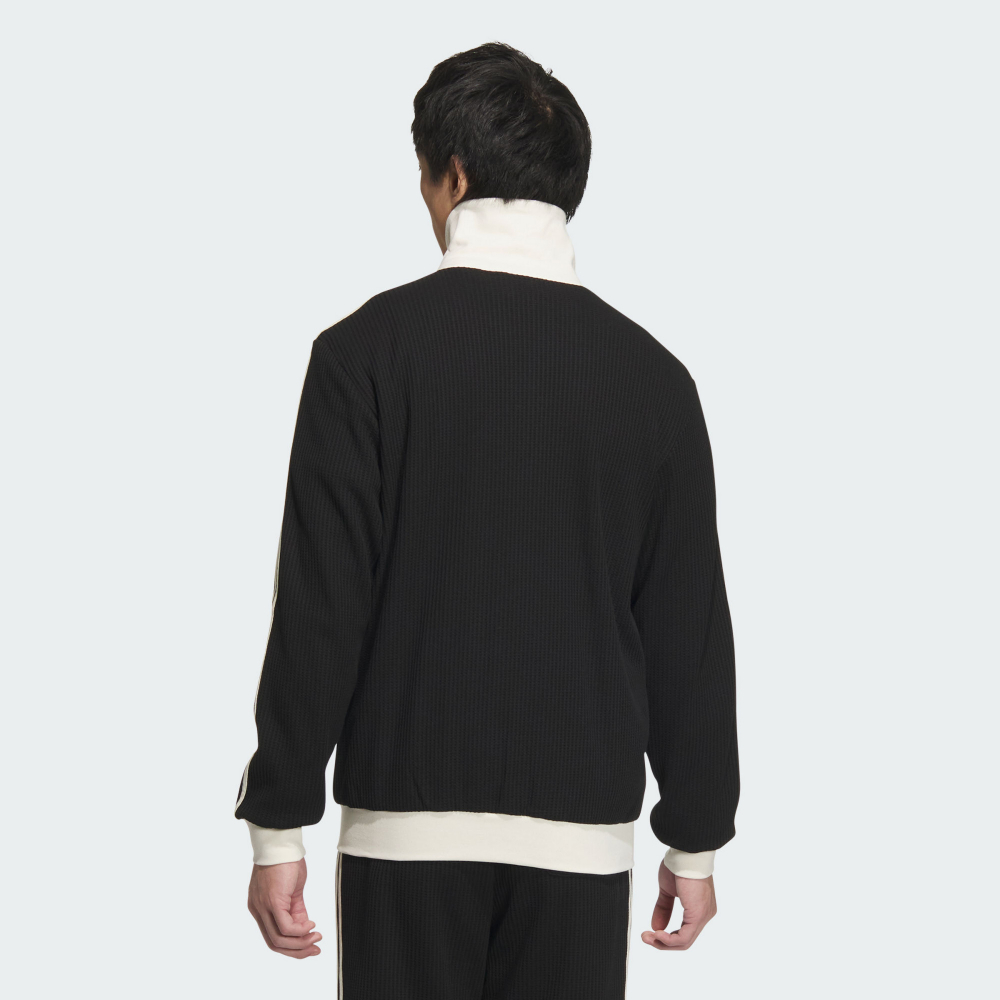 ADICOLOR 運動外套