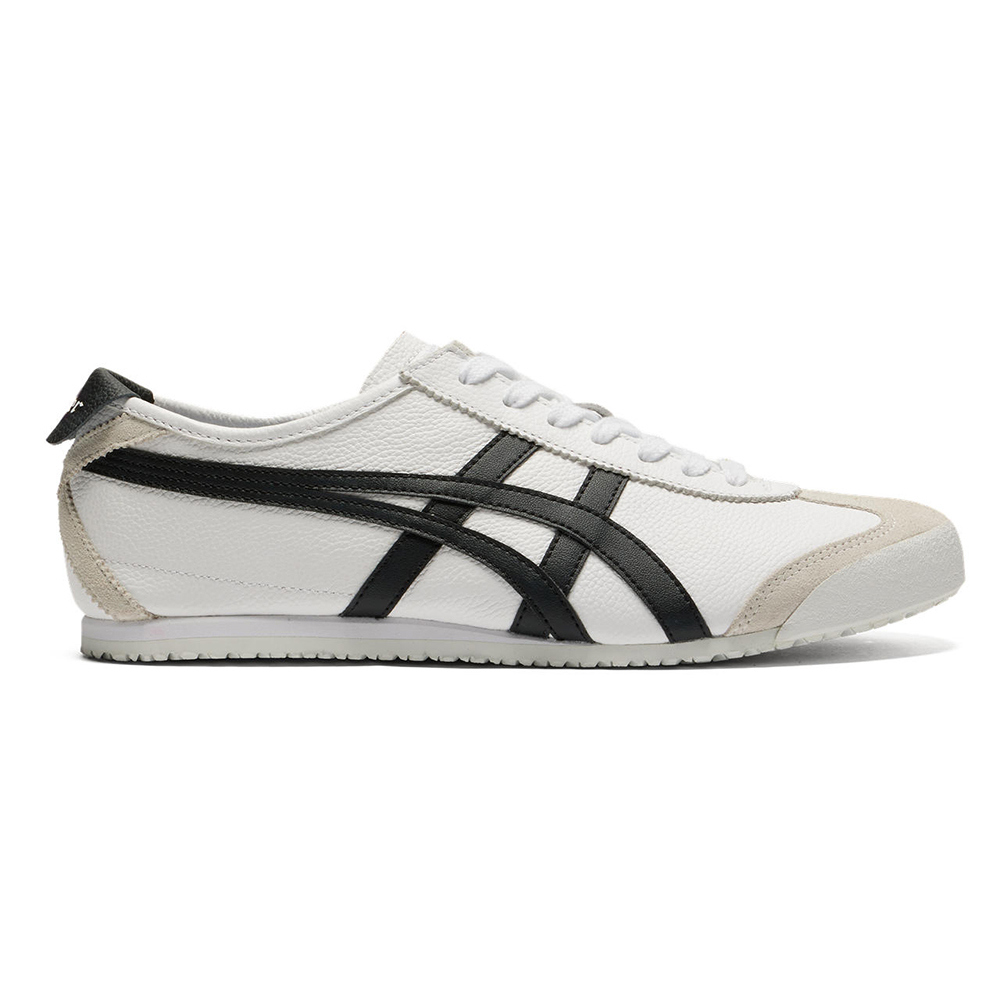 MEXICO 66 | MEXICO 66商品推薦| Onitsuka Tiger