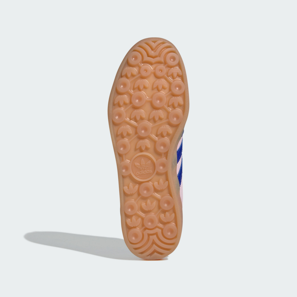 GAZELLE 運動休閒鞋