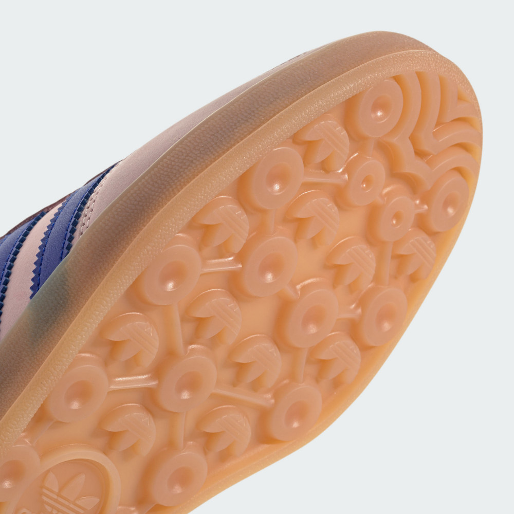 GAZELLE 運動休閒鞋