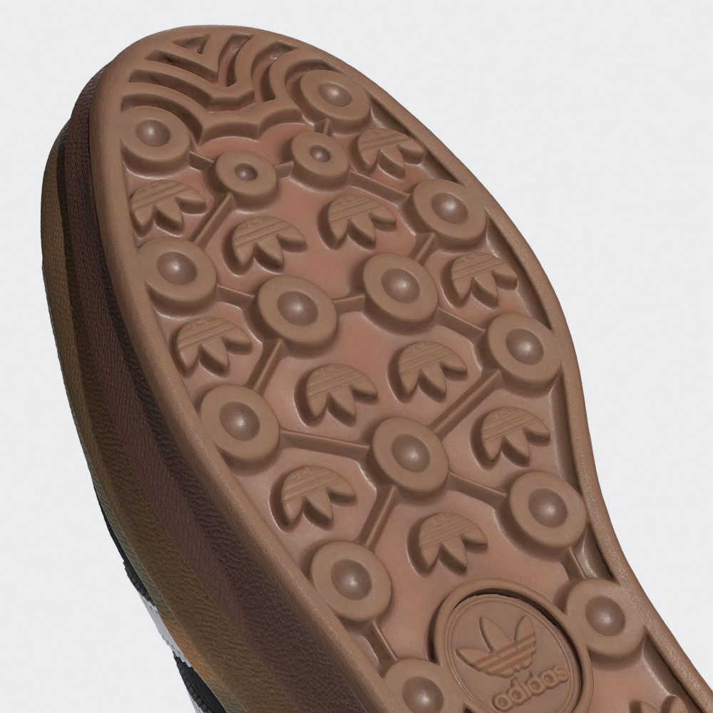 GAZELLE BOLD 運動休閒鞋