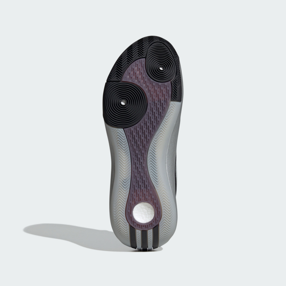 HARDEN VOLUME 8 籃球鞋