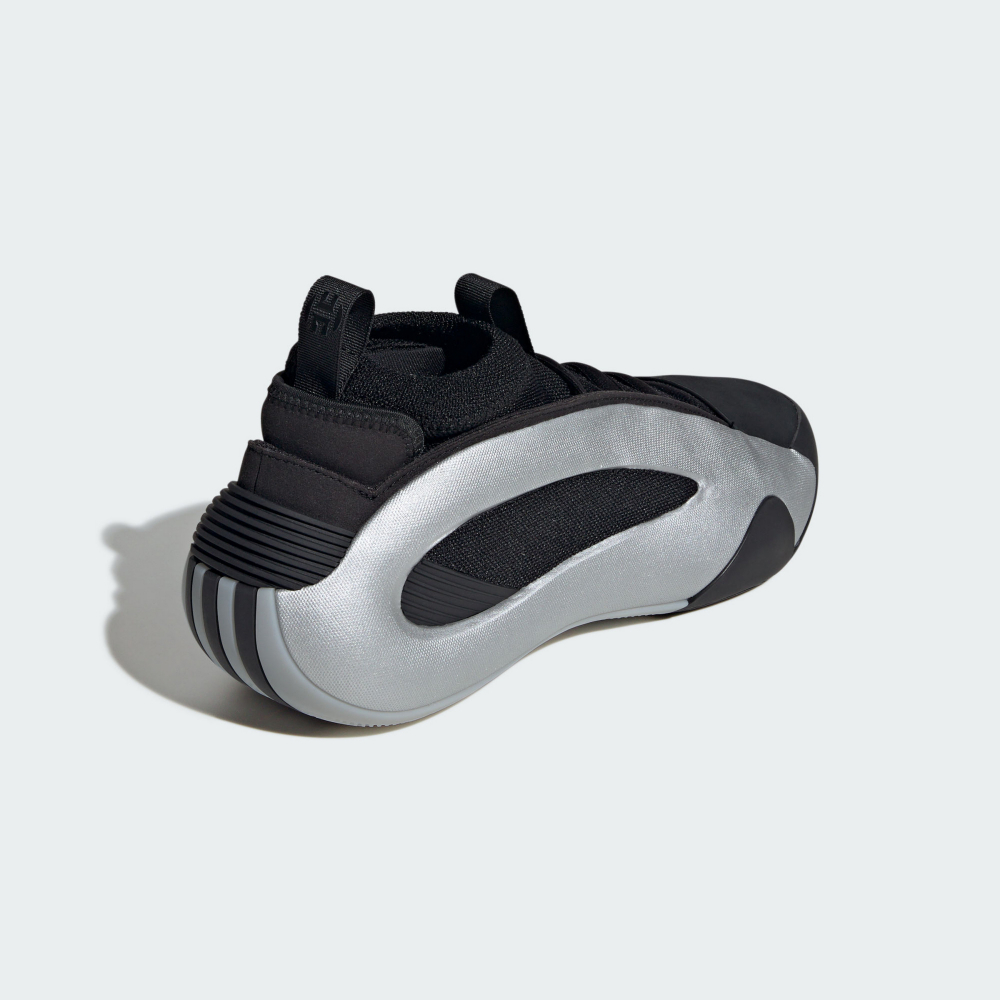 HARDEN VOLUME 8 籃球鞋