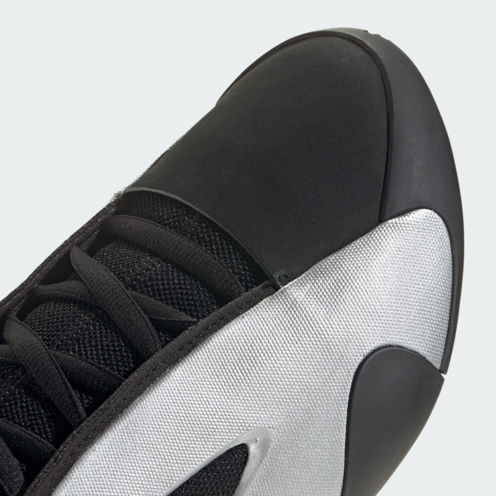 HARDEN VOLUME 8 籃球鞋