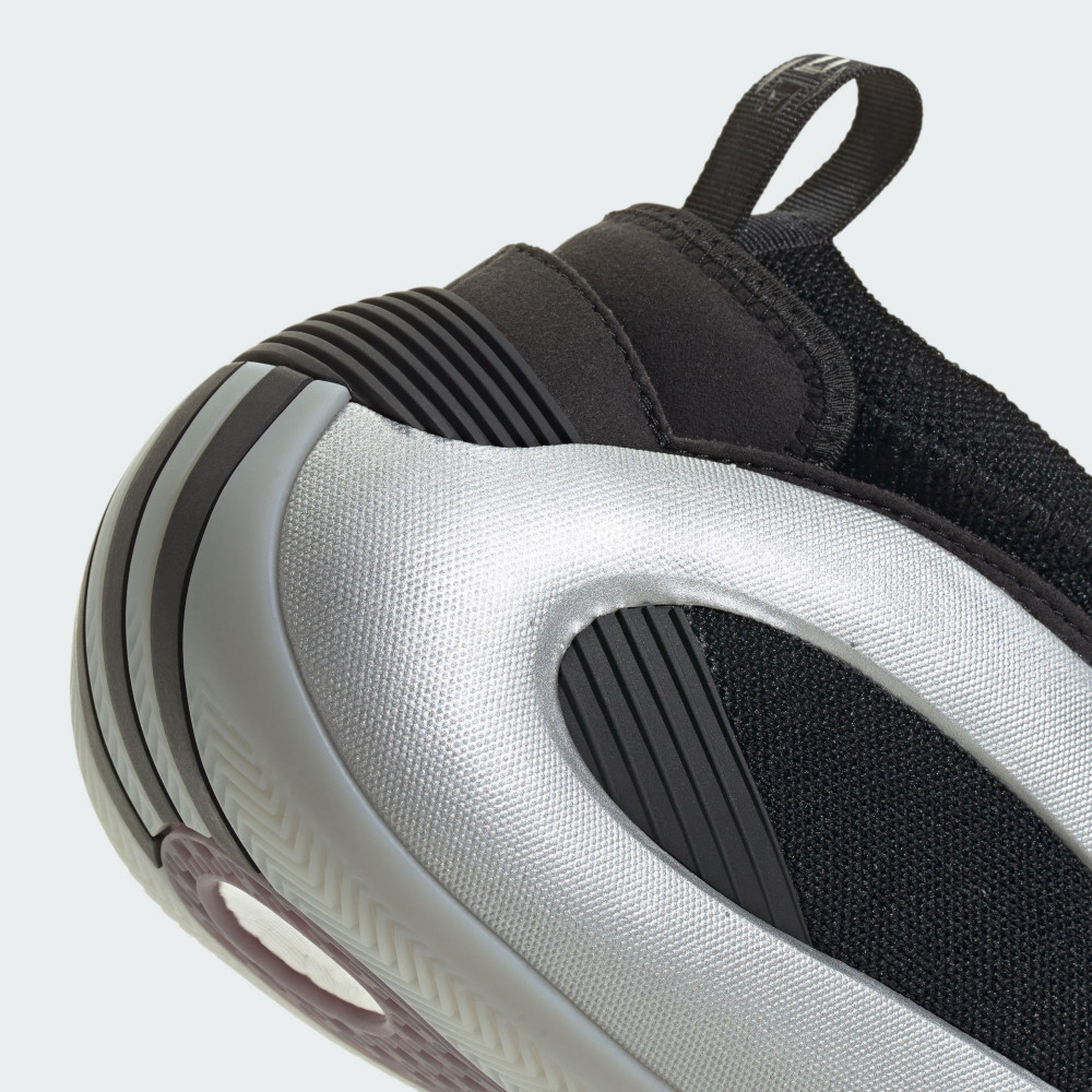 HARDEN VOLUME 8 籃球鞋