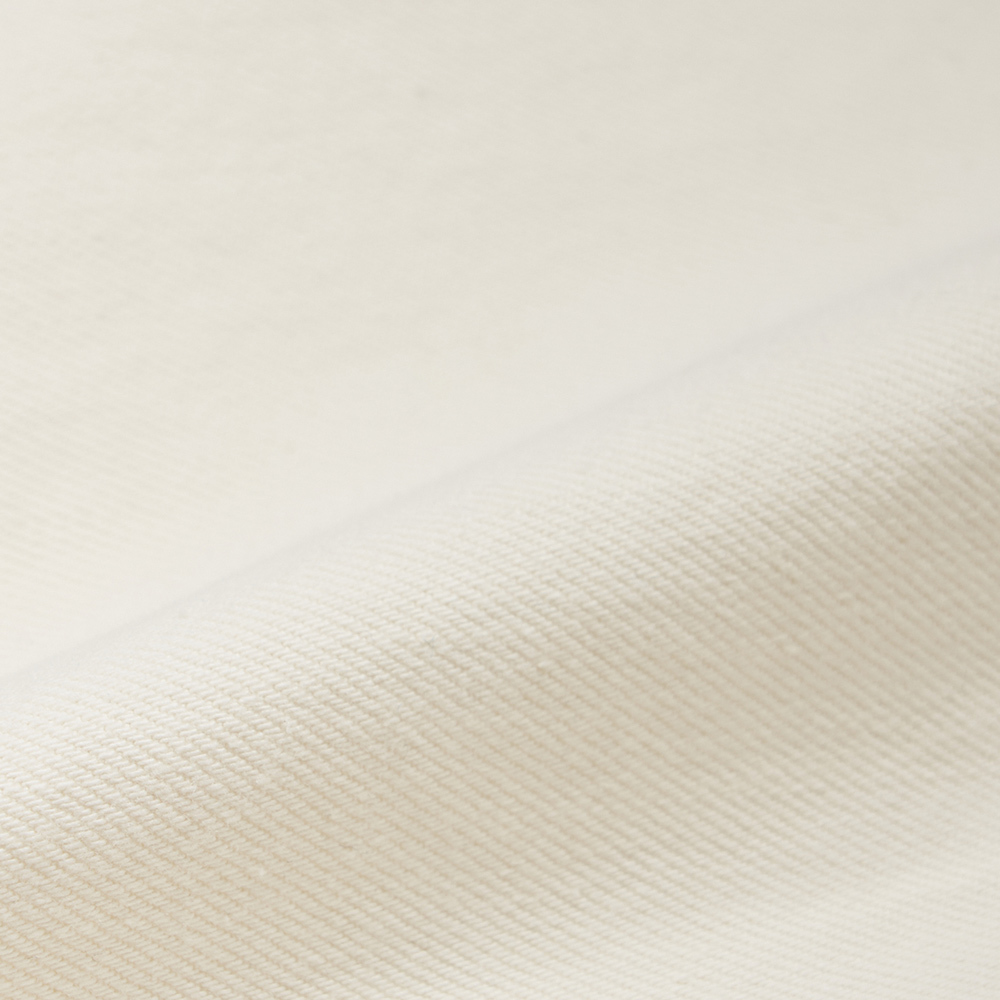 MLB 牛仔丹寧襯衫 Varsity系列 洛杉磯道奇隊 (3ADRV0144-07CRD)