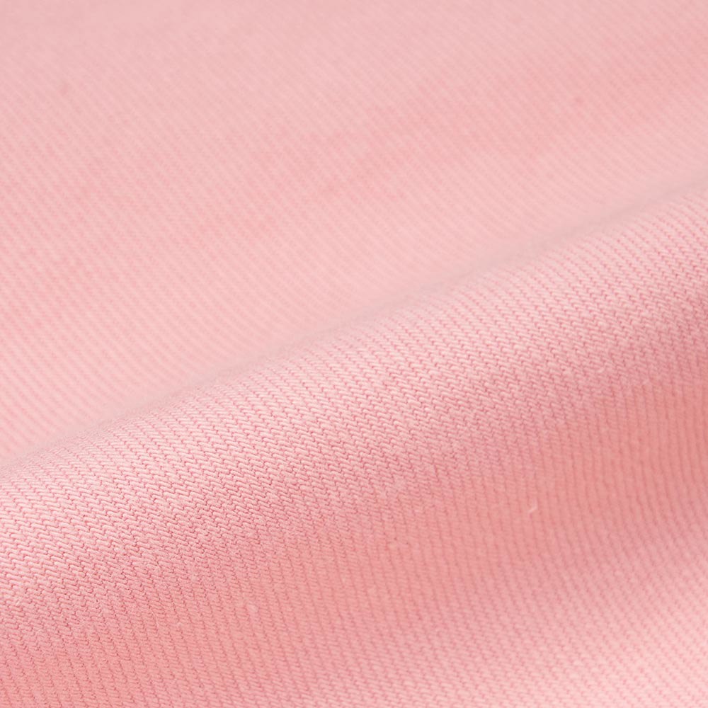 MLB 牛仔丹寧襯衫 Varsity系列 洛杉磯道奇隊 (3ADRV0144-07PKM)